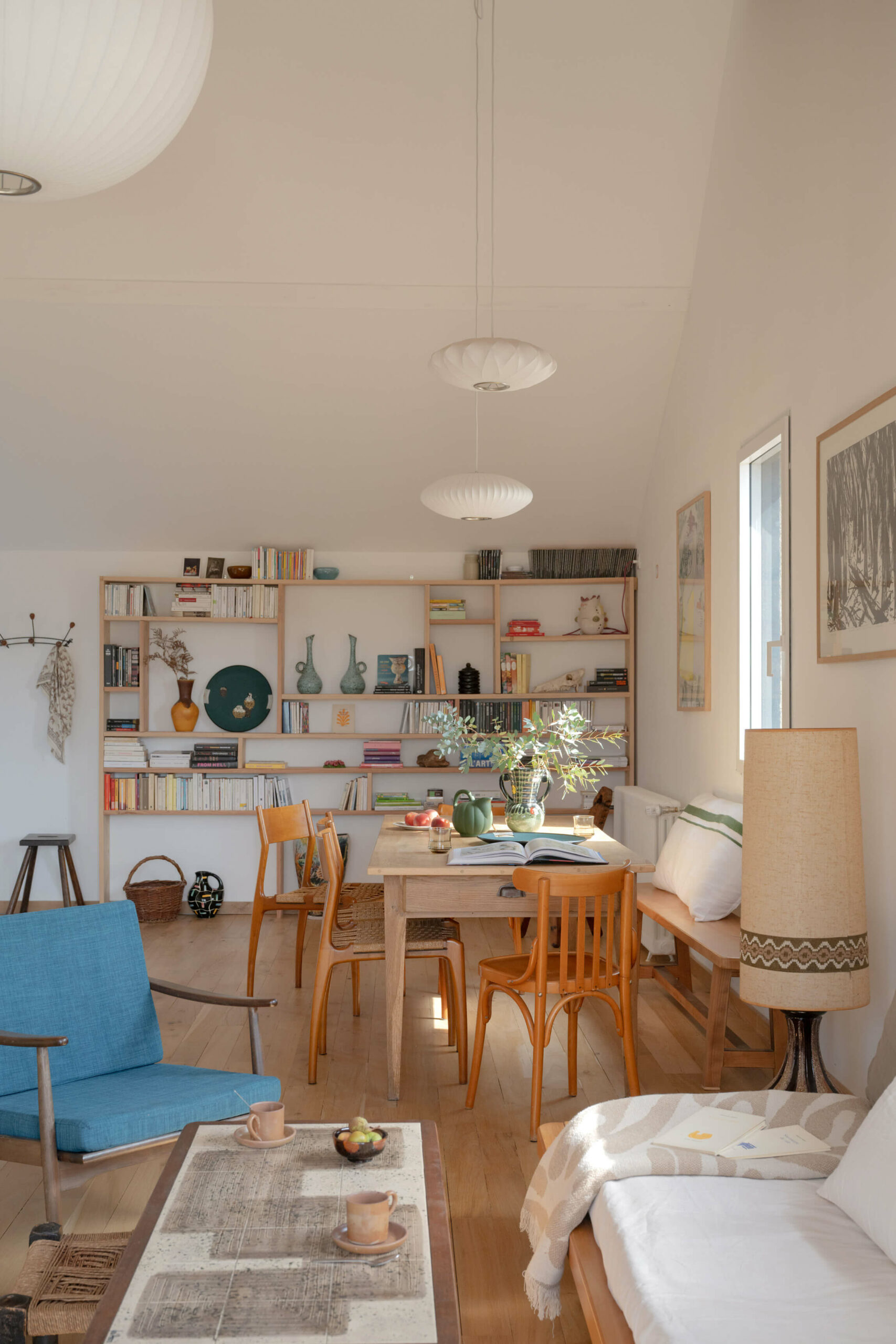 Gite-Le-Petit-Civry-Bourgogne-St-Julien-De-Civry-WEB-09