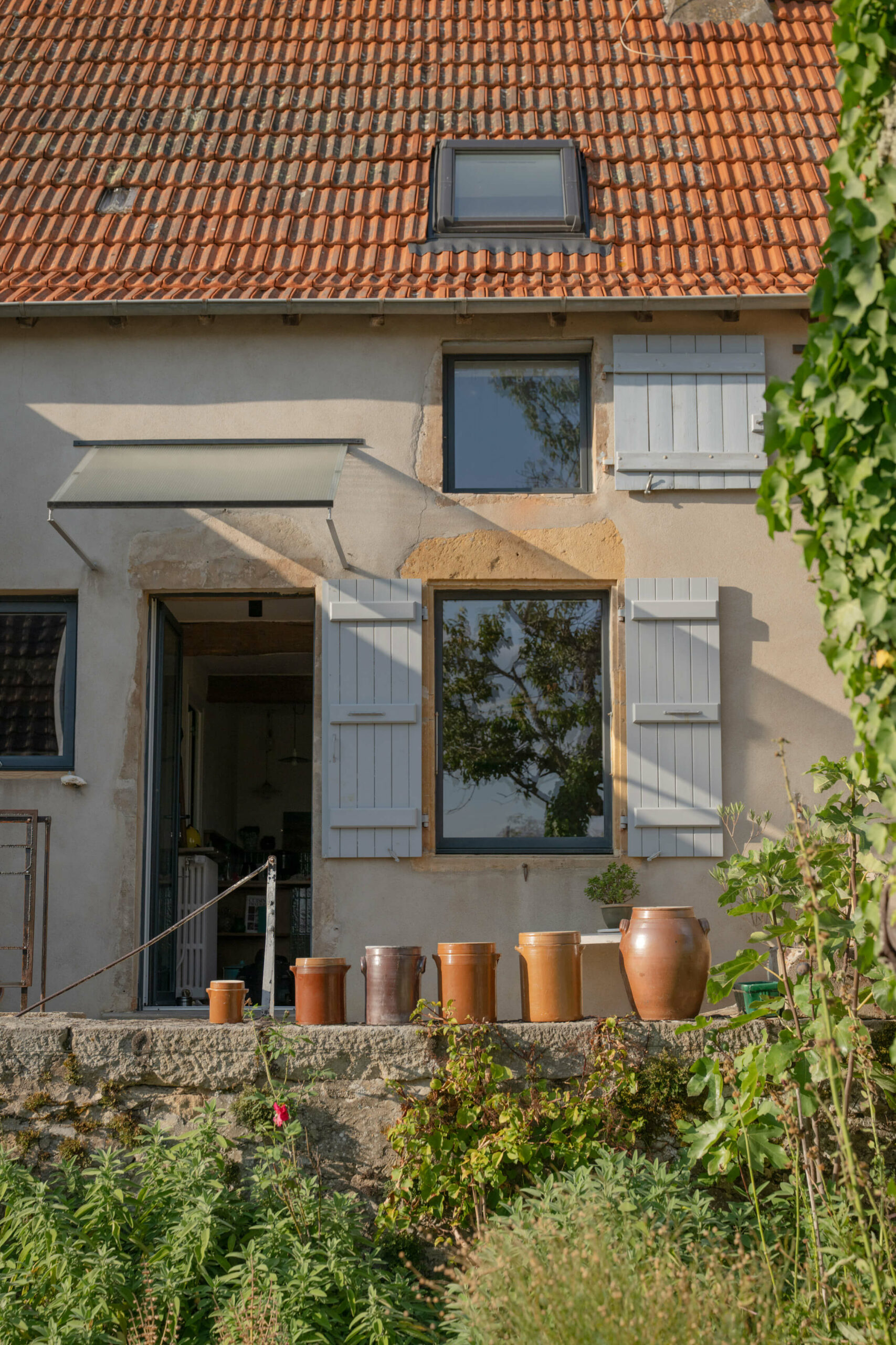 Gite-Le-Petit-Civry-Bourgogne-St-Julien-De-Civry-WEB-103