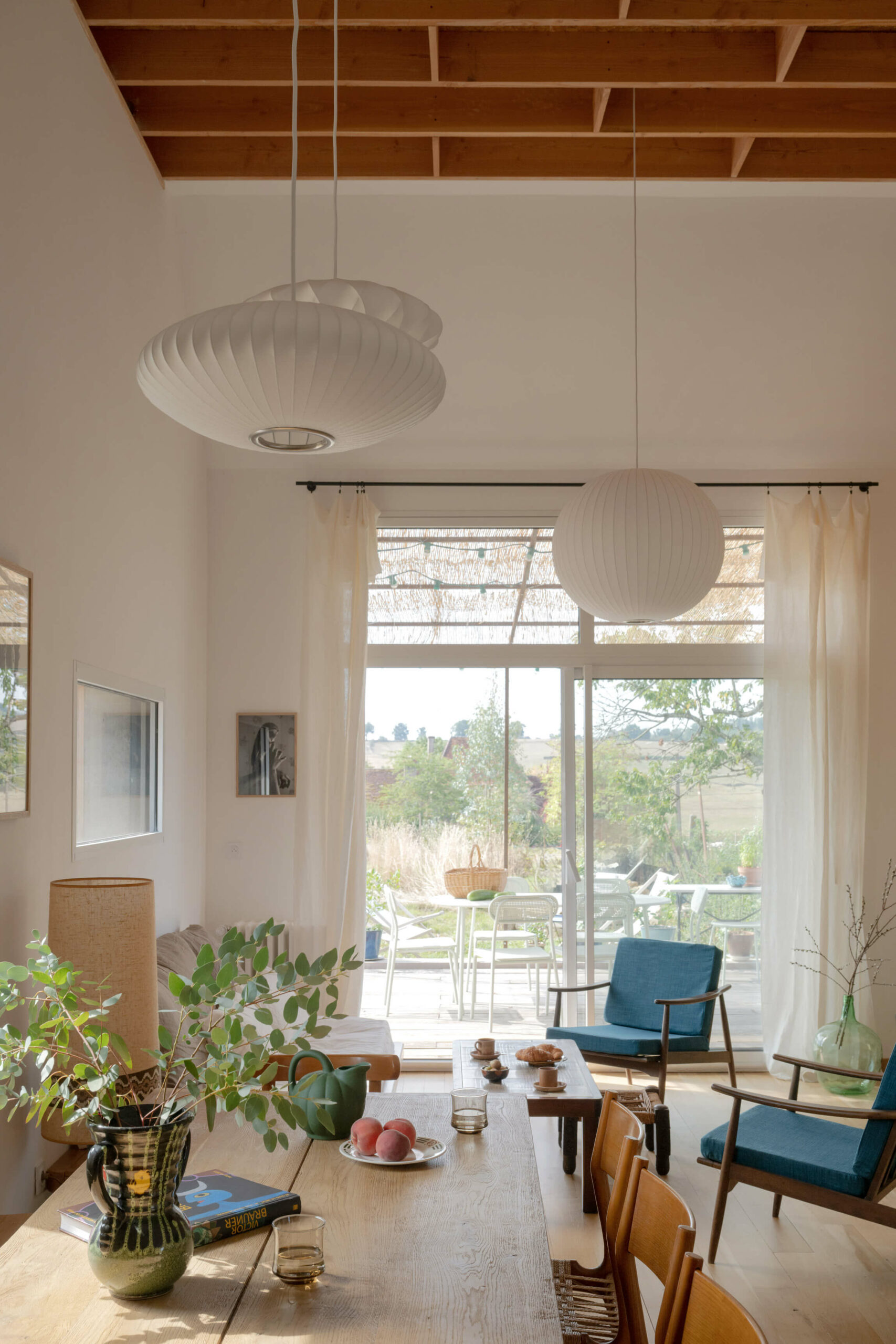 Gite-Le-Petit-Civry-Bourgogne-St-Julien-De-Civry-WEB-15