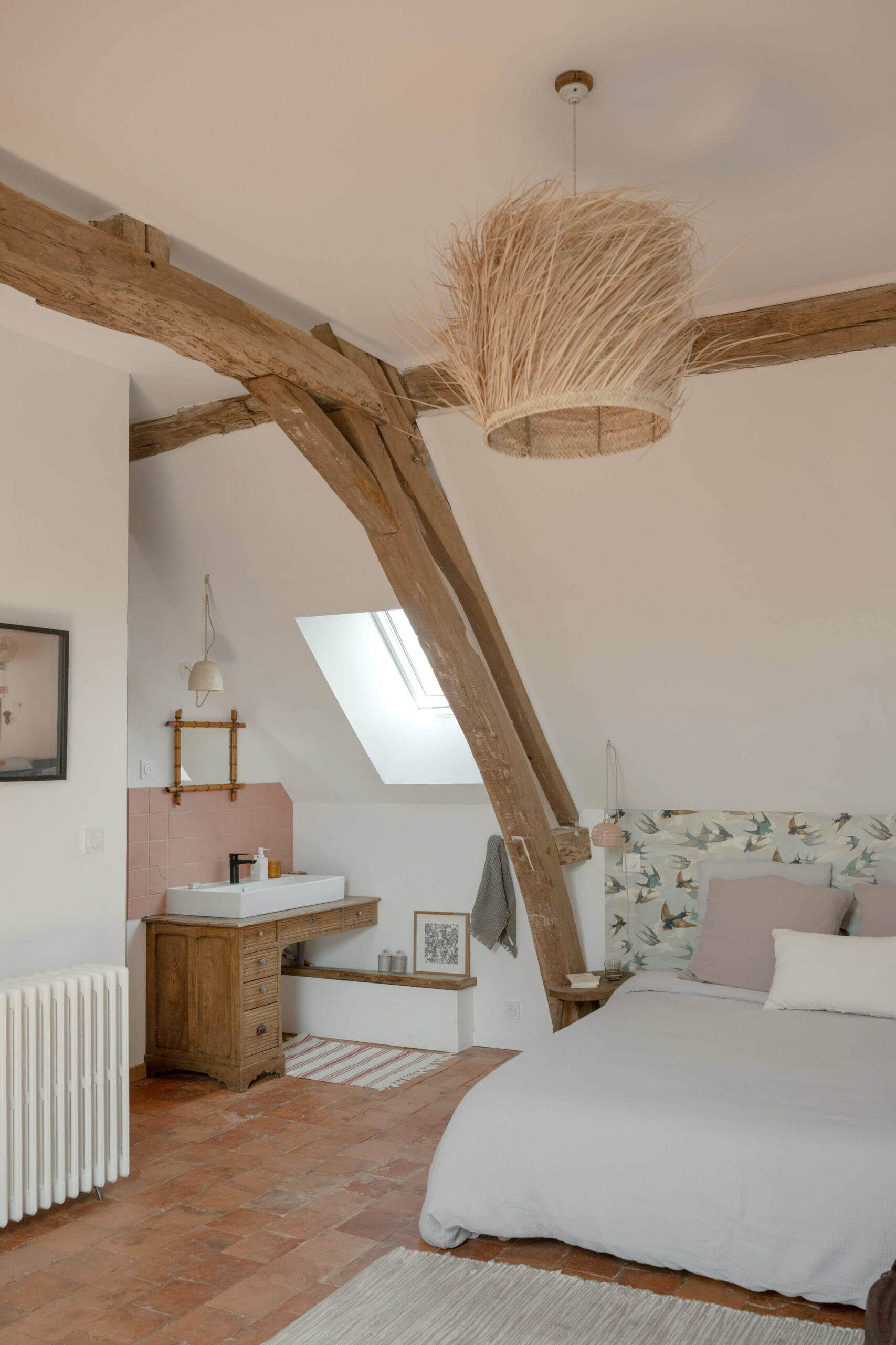 Gite-Le-Petit-Civry-Bourgogne-St-Julien-De-Civry-WEB-30