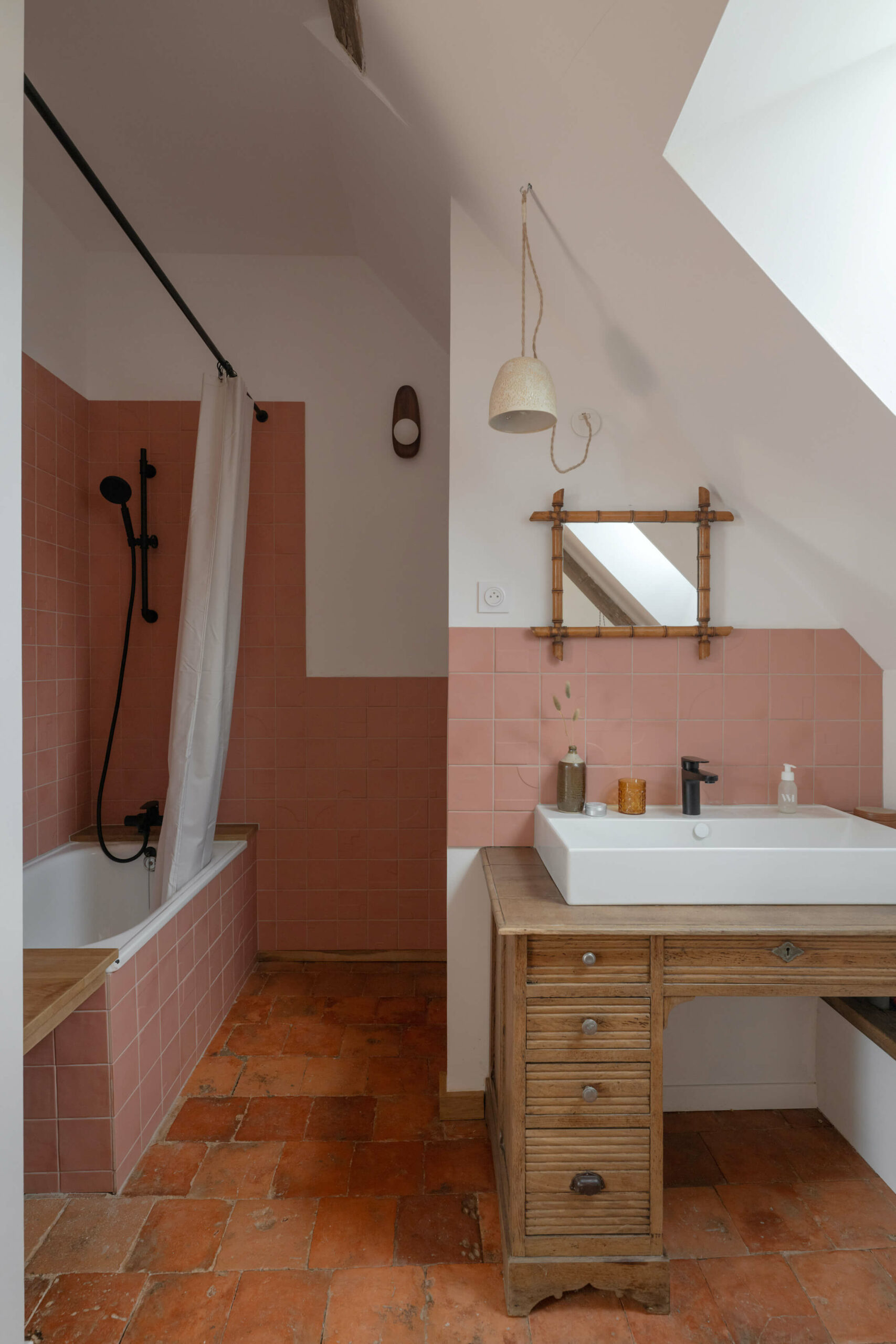 Gite-Le-Petit-Civry-Bourgogne-St-Julien-De-Civry-WEB-35