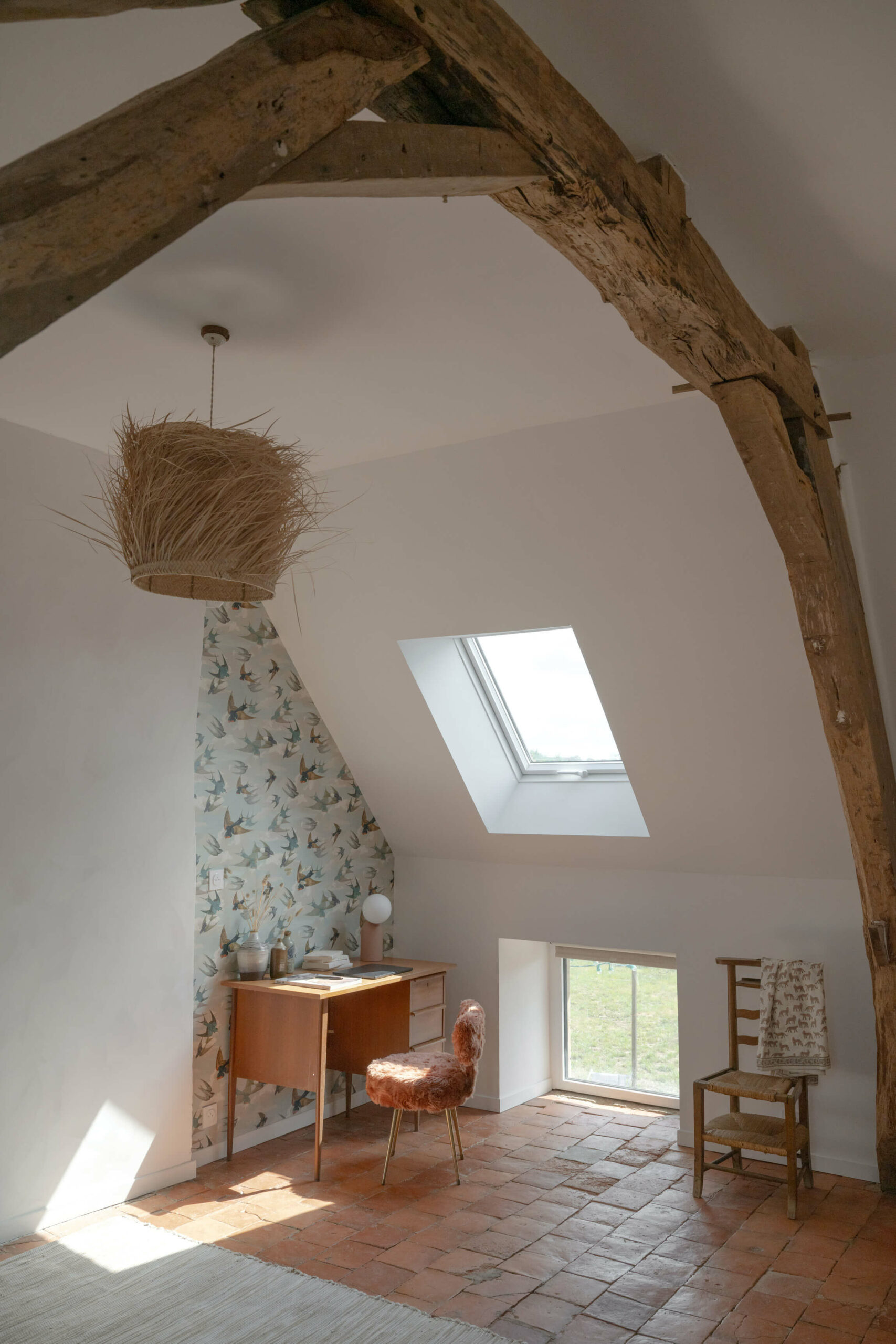 Gite-Le-Petit-Civry-Bourgogne-St-Julien-De-Civry-WEB-41