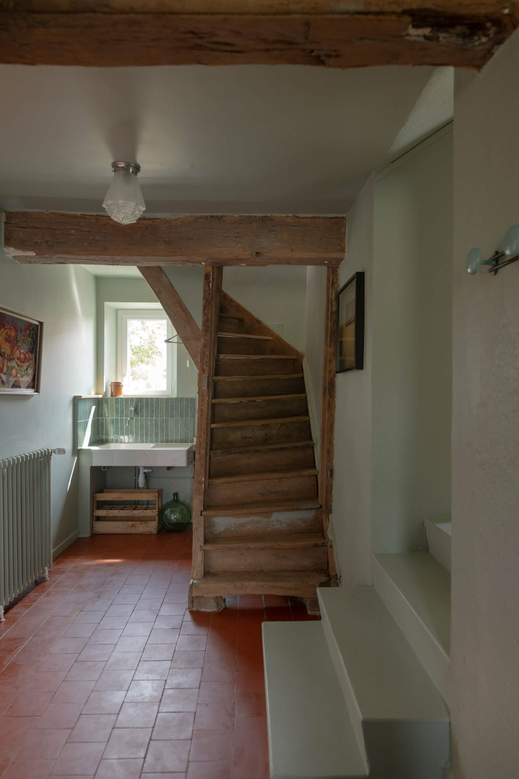 Gite-Le-Petit-Civry-Bourgogne-St-Julien-De-Civry-WEB-45