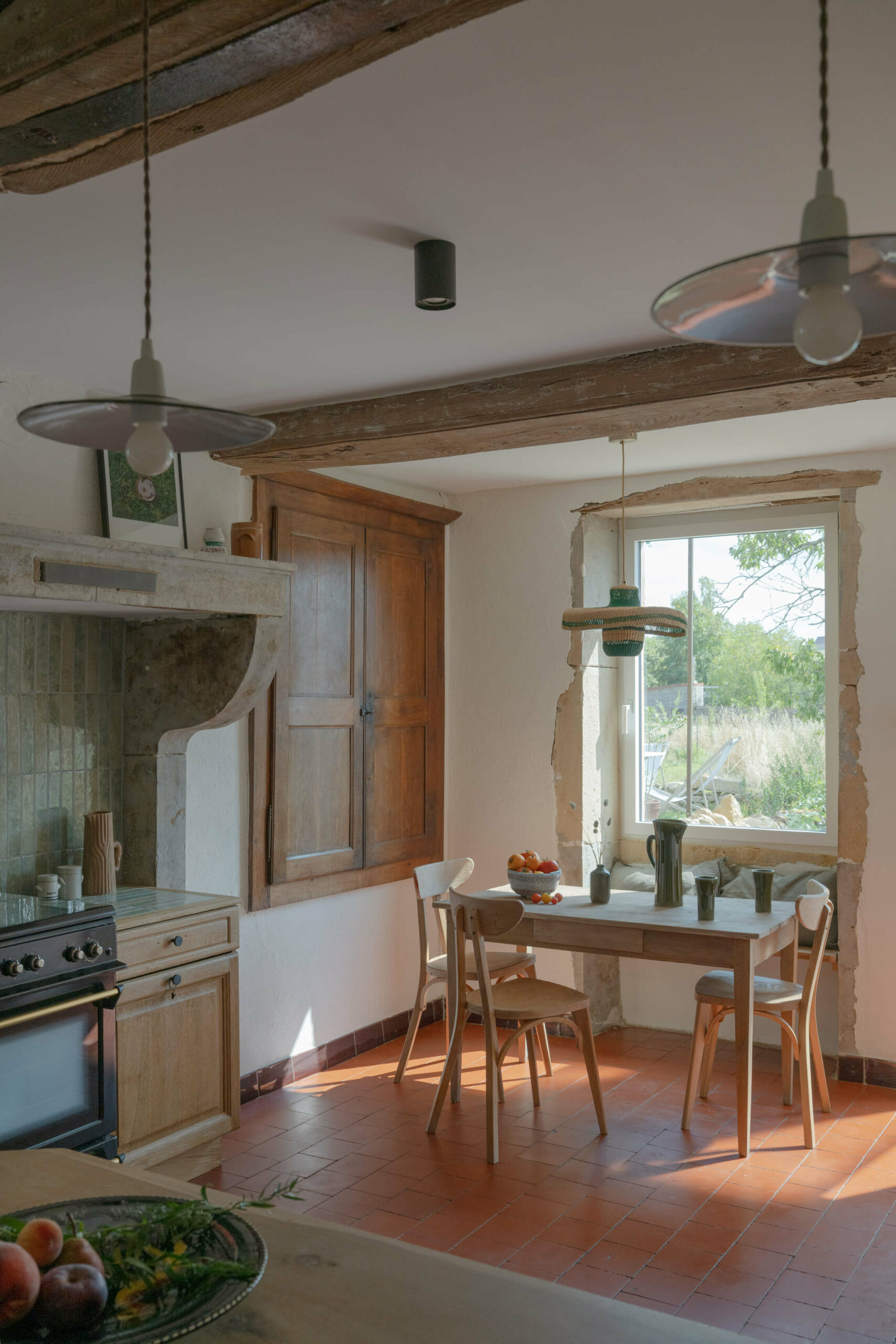 Gite-Le-Petit-Civry-Bourgogne-St-Julien-De-Civry-WEB-51