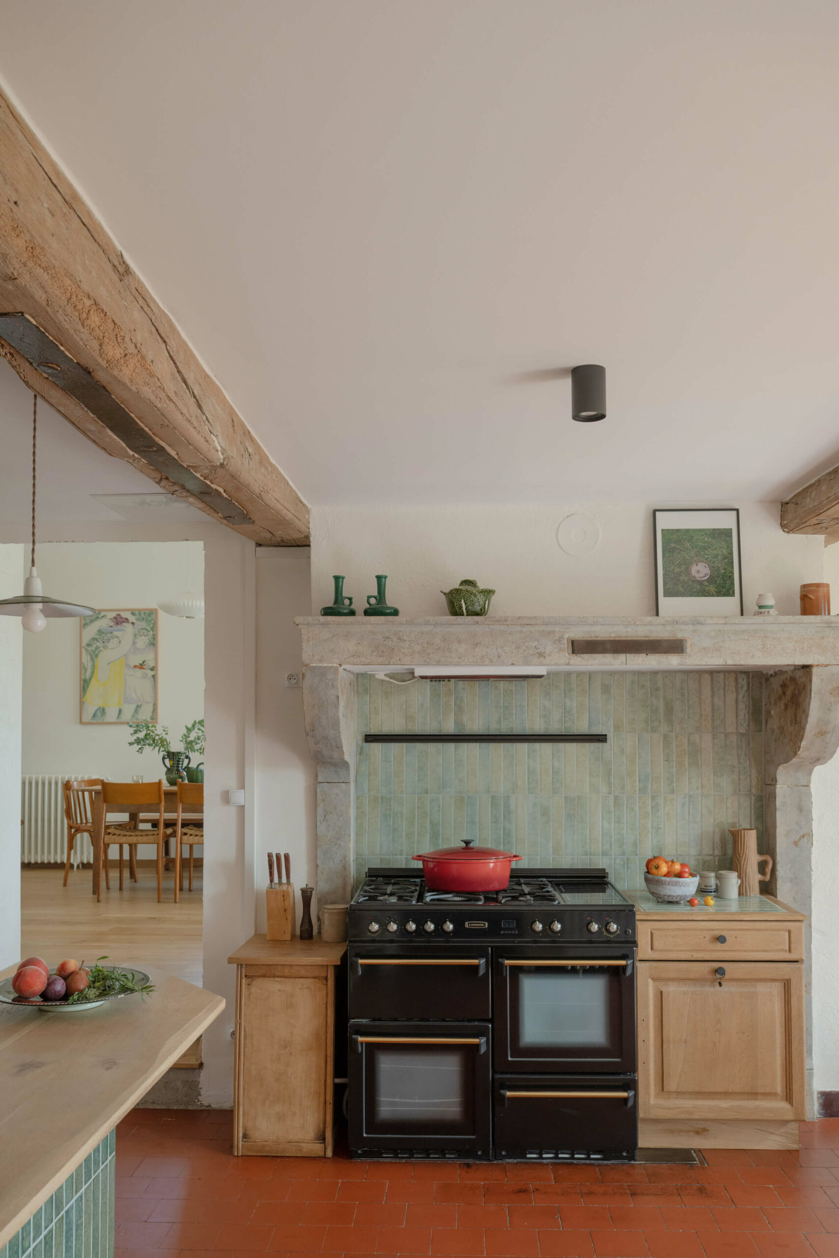 Gite-Le-Petit-Civry-Bourgogne-St-Julien-De-Civry-WEB-60