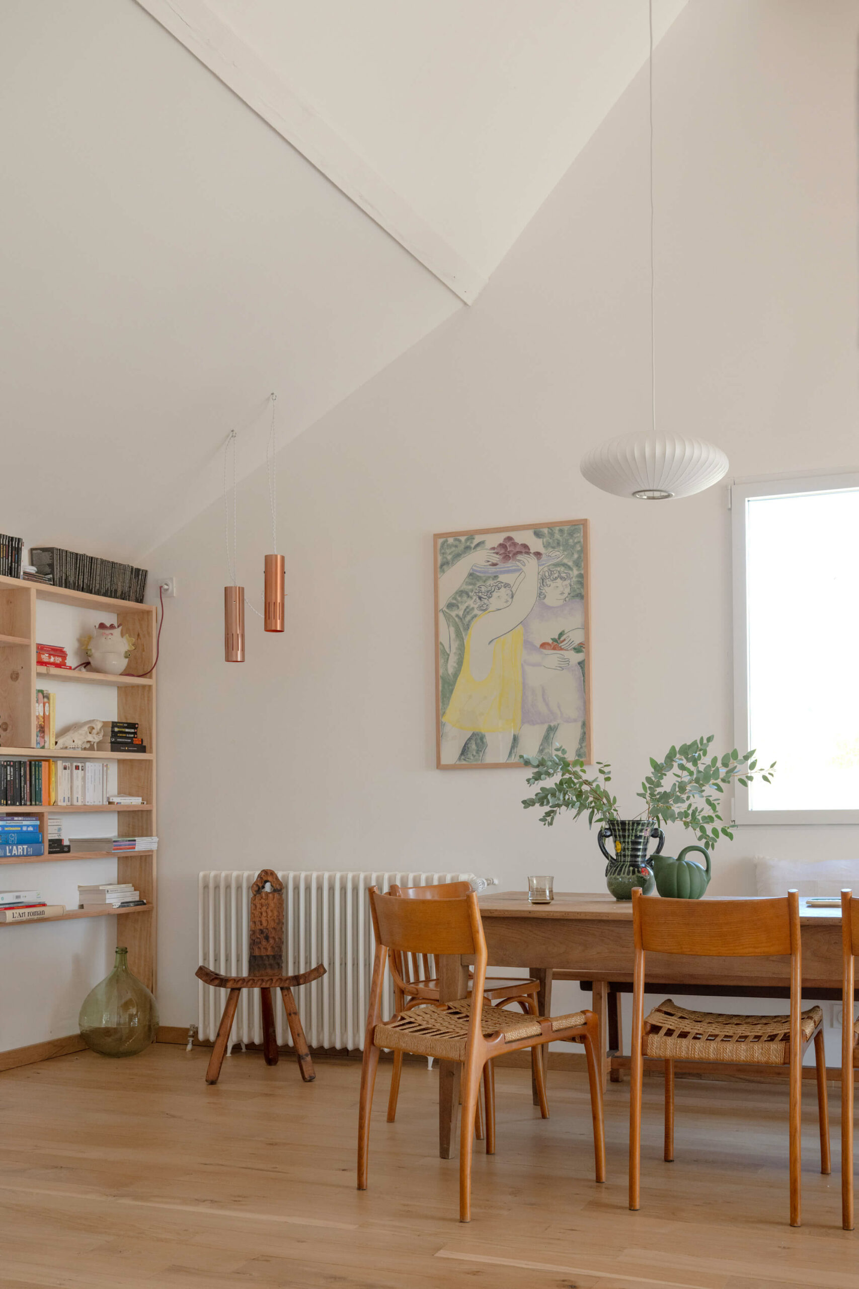 Gite-Le-Petit-Civry-Bourgogne-St-Julien-De-Civry-WEB-62