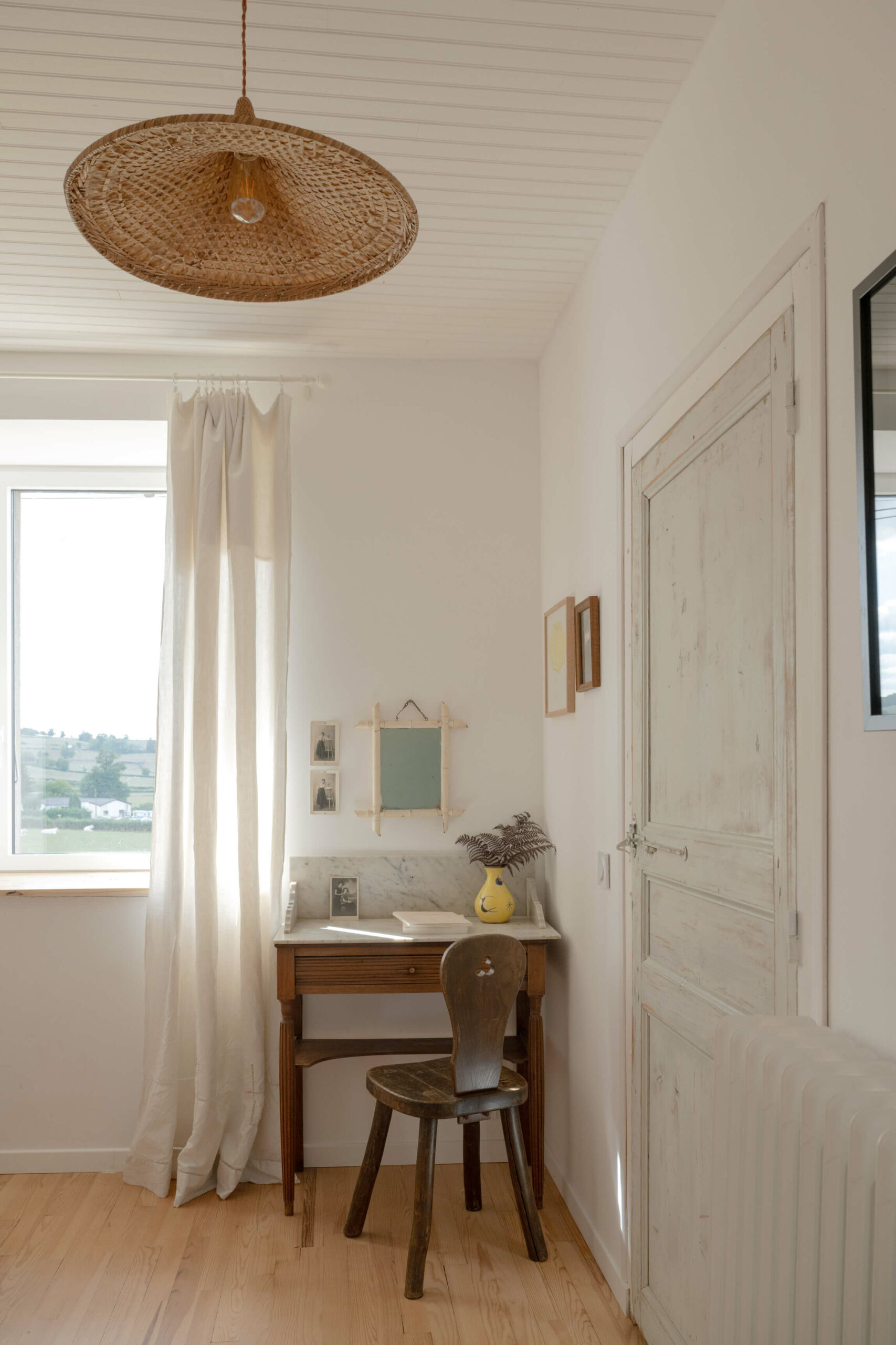 Gite-Le-Petit-Civry-Bourgogne-St-Julien-De-Civry-WEB-68