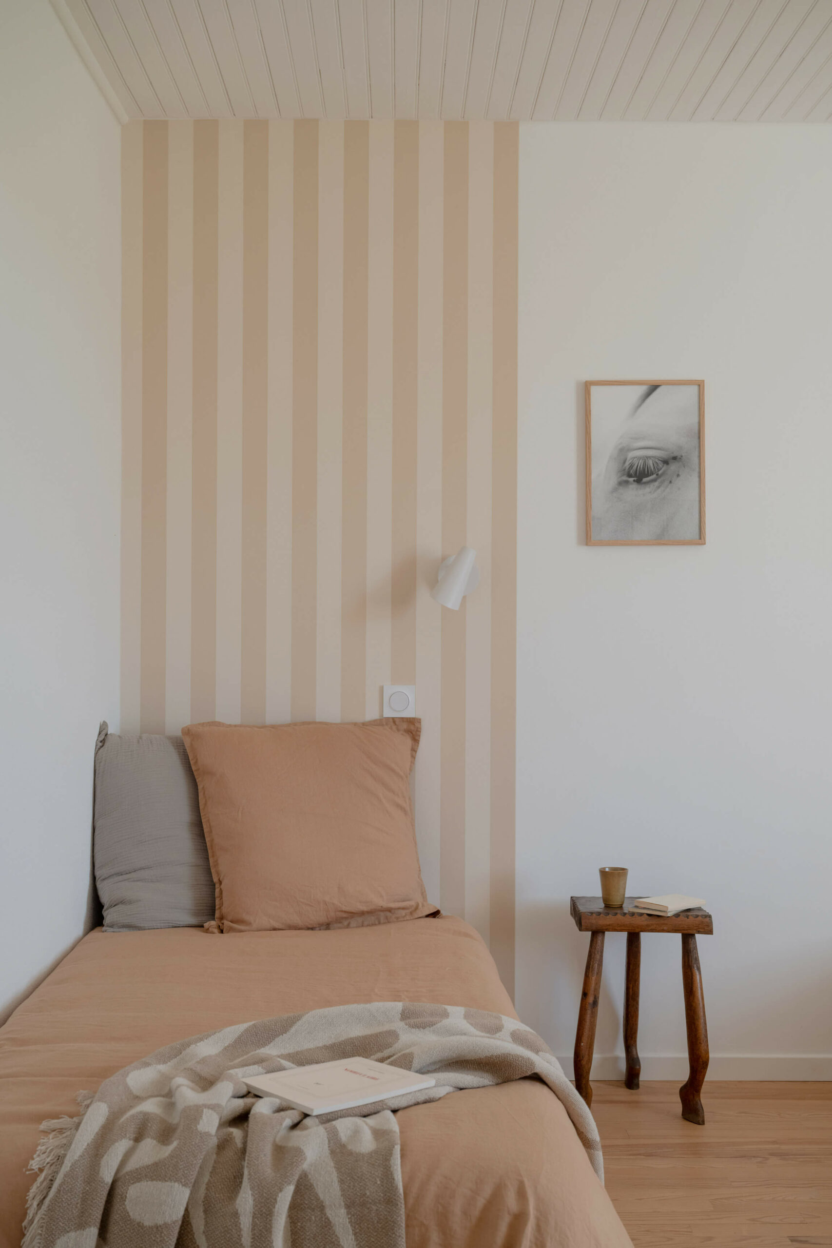 Gite-Le-Petit-Civry-Bourgogne-St-Julien-De-Civry-WEB-72