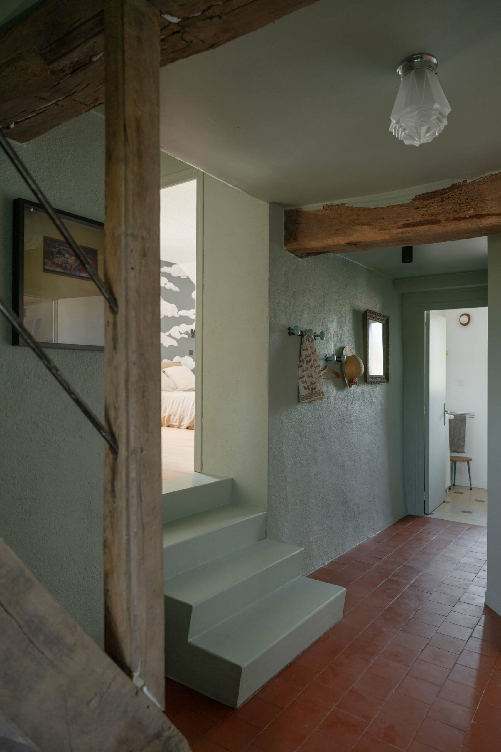 Gite-Le-Petit-Civry-Bourgogne-St-Julien-De-Civry-WEB-82