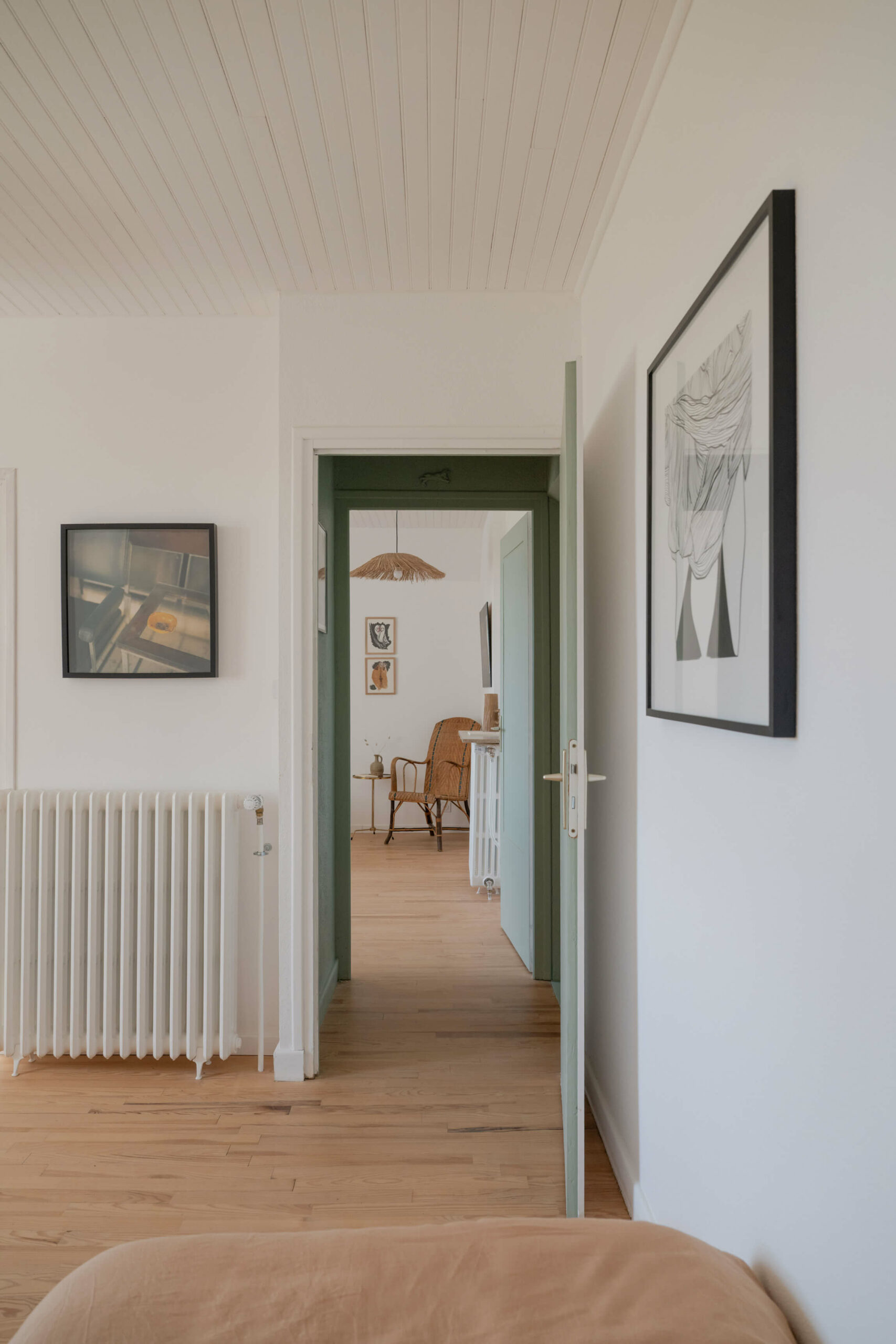 Gite-Le-Petit-Civry-Bourgogne-St-Julien-De-Civry-WEB-86