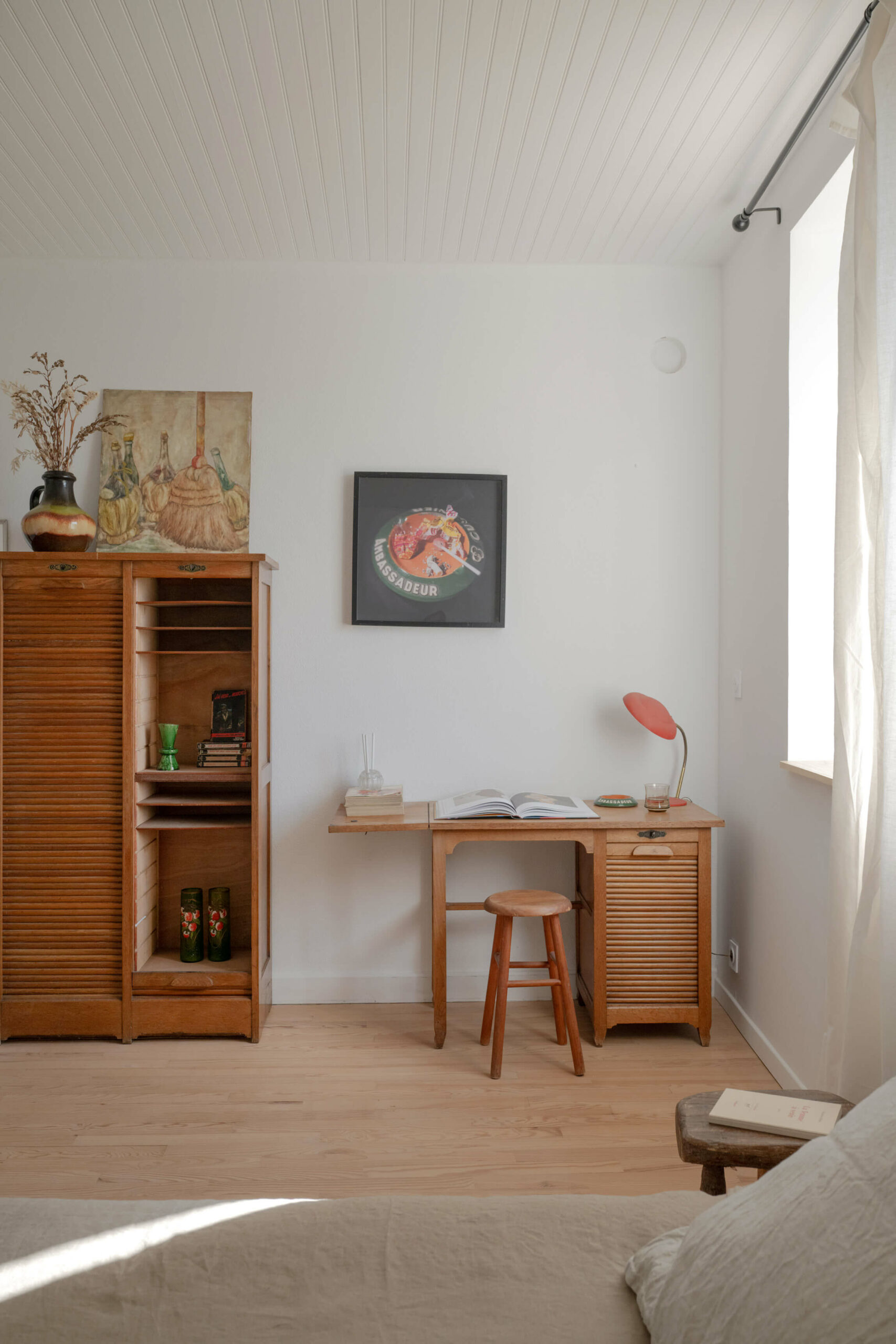 Gite-Le-Petit-Civry-Bourgogne-St-Julien-De-Civry-WEB-87