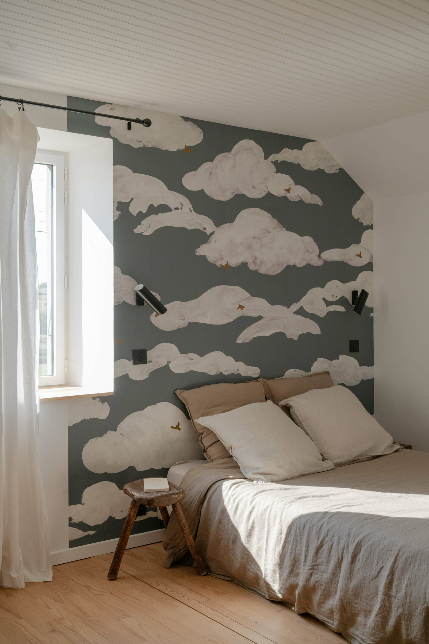 Gite-Le-Petit-Civry-Bourgogne-St-Julien-De-Civry-WEB-91